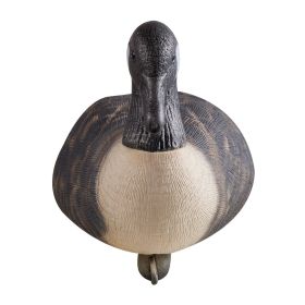 Canada Goose Decoy Outdoor Goose Floater with Ultra Realistic Paint 6-Pack Canada Goose Decoy Outdoor Goose Floater with Ultra Realistic Paint 6-Pack